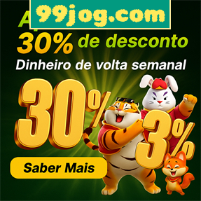 99jog.com Indique amigos para receber um bônus