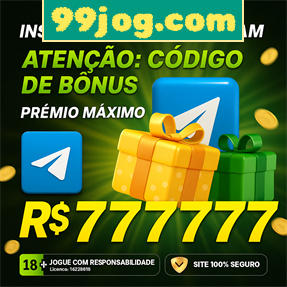 99jog.com Rebate