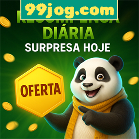 99jog.com Fundo de Resgate de Perdas Semanais