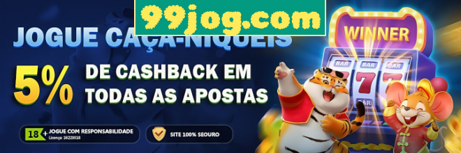 Mina Misteriosa