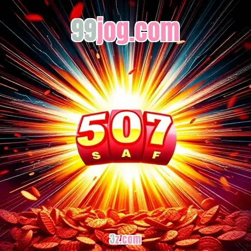 99jog.com: Descubra o Universo Encantador dos Jogos de Cartas