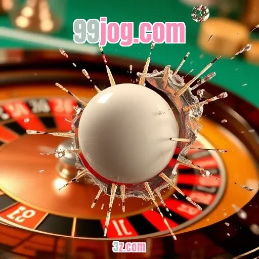 99jog.com: O Paraíso dos Jogos de Cassino Online Aguardando por Você