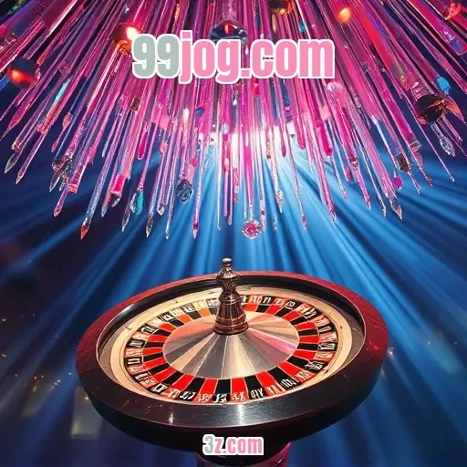 99jog.com: Descubra a Seção de Luta e Aprimore suas Habilidades!