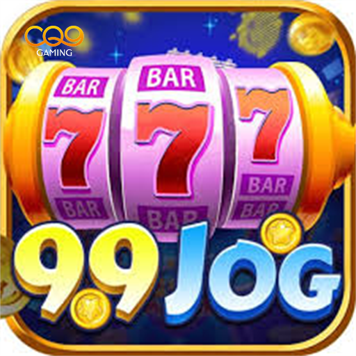 99jog.com Cassino Online
