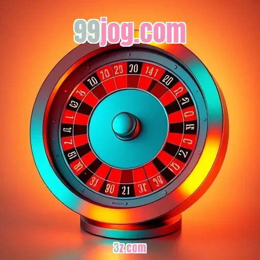 99jog.com: Desvende os Quebra-Cabeças que Estão em Alta